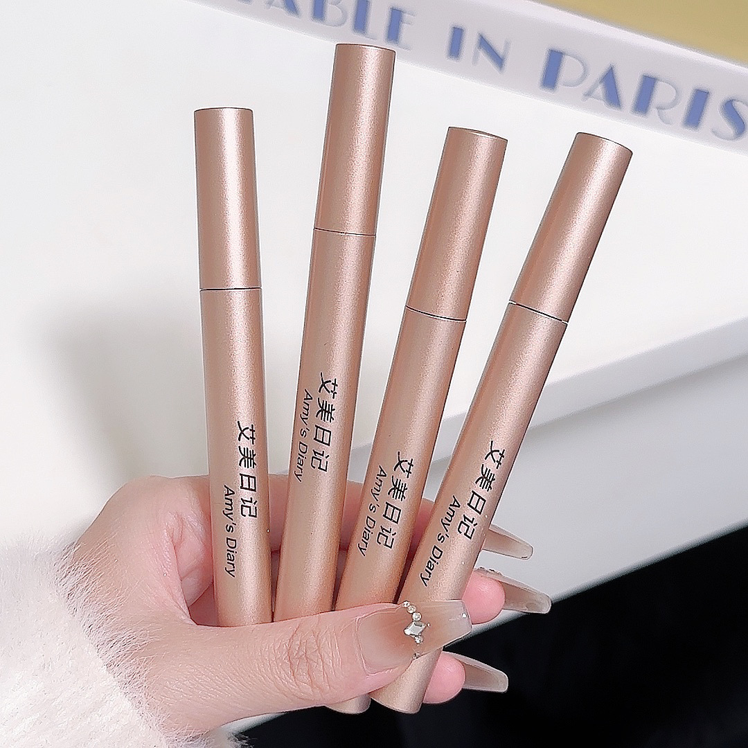 阿里巴巴1688.com - 全球领先的采购批发平台,批发网