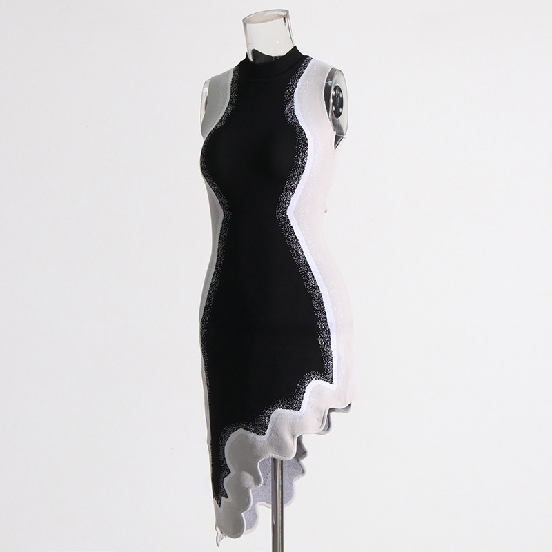 Dress Image 13