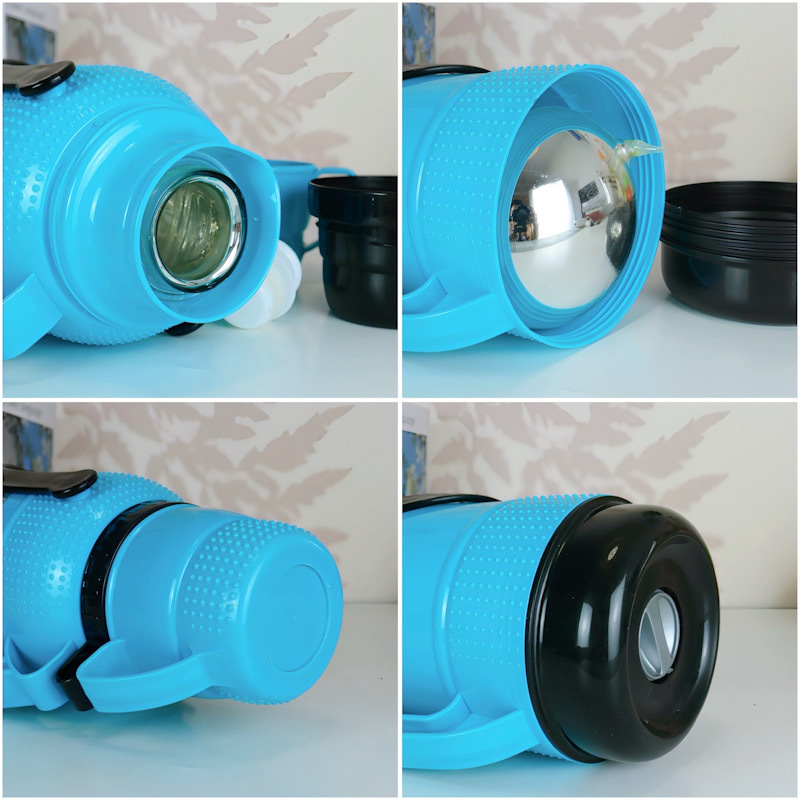 thermos for home use