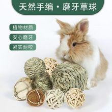 �S���쾰����}��ĥ����С���␞���������ĥ����ҧС������l