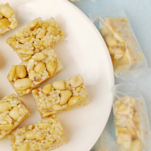 D^ζ425g*2ɶخaĴʽcСʳ