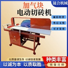 ���B���ط��ݽ��O�Ӛ�K�u�и�C ���Ĵuˮ��u�дu�C ��ĭ�u�и�