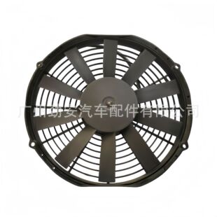 ��܇ˮ��������ͨ���L��KF2420-11B���܇10���L�C�a���\�i܇ɢ��