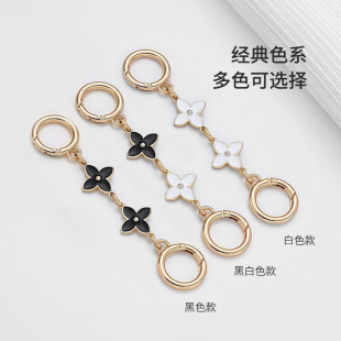 �ֹ����������L��錢��Ҹ�°�朸�����Q�玧朗l���I�羳