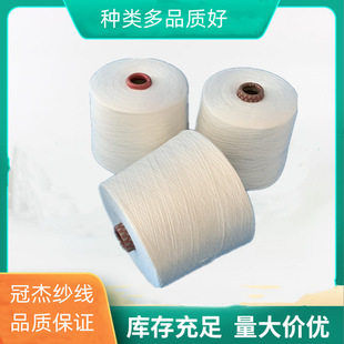 ���伃�޺Ϲɼ�24֧3�� �S�����a�N��  ���ޱ�����24s/3 �K���ü�
