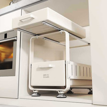 �N����ˮ��������{���������ʽ��ˮ�ؙ������@�֌��ռ{��