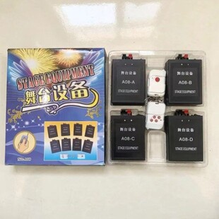 �����_�I�̈���ӻ�Y�F�������������O�� ��������������������