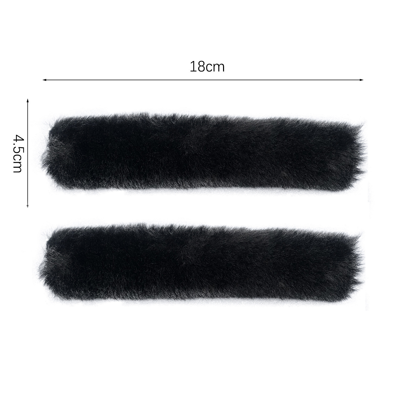 微信图片_20240921164254