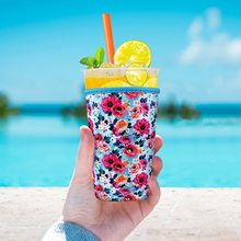 ��Ʒ�����ȶ����z܇�d4MM��ȿ��ȱ���16-32ozӡˢ���ϱ��ם�ˮ��