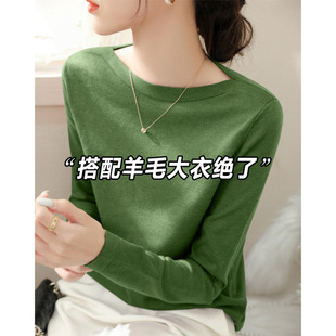����Gɫһ���I�L��ȴ�ᘿ���ë���ɴ��������Ů�bͨ�ڃȴ�