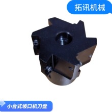 С̨ʽ�¿ڙC���õ��PAP16-64.2-24-6T�����߅�C늄�