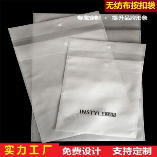 �S�ҬF؛�o�������b�Ƶ�ԡ�۰��۴����m�ռ{��Ь�����b��ӡLOGO