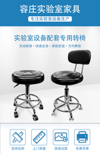 ���o��������ӈA���D�ΌWУ����ҵ��ӿ����D���s����܇�羳