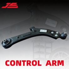 �m��춬F��H-1���Ʊ����Ǳ����^�z���r���nϵ������܇���������