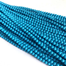 �S��ֱ���ߴ��m�G��ʯ�A�� ��朷𴮺ϳ�˯�����������Ʒ