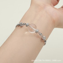 ··ͨ朿18kɲжݽzfˮʯDIY