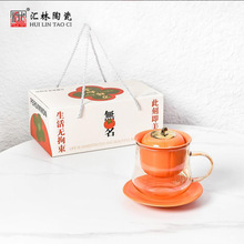 �R���մ��f�����������̄��ݲ豭�k������YƷ���l�͆T���S�ֶY