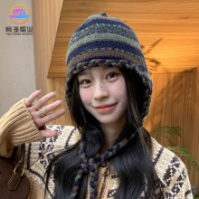 �ﶬ���͹������L�ֹ�ᘿ��p��ë��ñ��Ů�ӽq��ů�ٴ���^�o��ñ