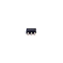 REG71050DDCRG4 SOT-23-6  DC-DC  CDRH125NP-470MC CDRH127NP-22
