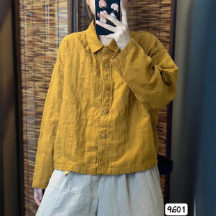 CO  2025���n�挒�ɏ͹��L������ﲼ�W�����I���װٴ�����Ů9601