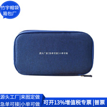 �羳PVC�Ű�ռ{�� ͸���Ű��朰� ţƤ������ ���ƹ��S