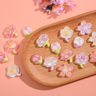 ��֬diy����֙C��diy����ֹ����Ϙ�֬������͸���һ��ѻ�