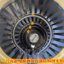 �����߹��М��t �����̼�����߸� �߹޲�������М��� �М�����