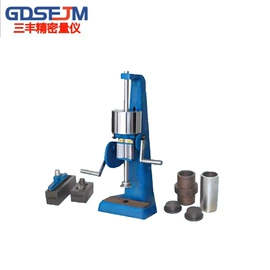 其他仪器仪表;硬度计;色差计