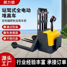 ԽҰ늄ӶѸ܇؛վ{ʽ\܇СѶbжP܇