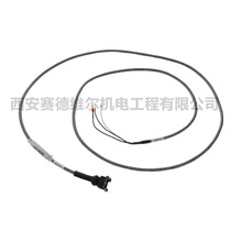 1625186235˹ՉCضȂ|