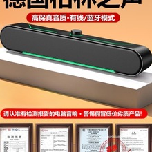 XΑ늸̨ʽöýw{оϵ