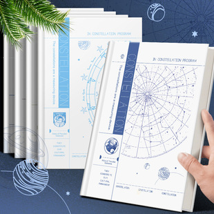 ȫϵ����A5�Pӛ��Ӳ�����ӼӺ�����������b���M�����W����W����