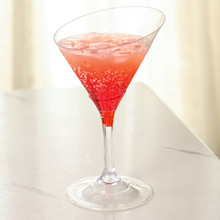 �uβ�Ʊ��㙉�t��Ӳ���ϼӺ���һ�����ܱ�͸��Ľ˹������Ʒ����