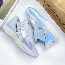 ����W��5�Ʊ�AJ312ȫ�ƚ�|͸����Ů����W����ͯ�\���{��Ь