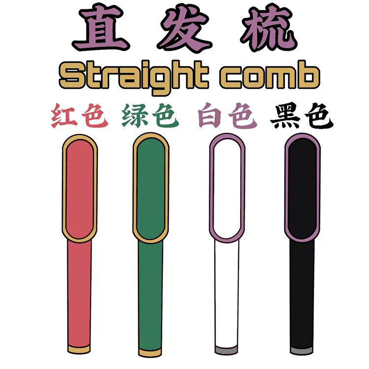 1c7cf49de1351ab1117be3bb92e05c