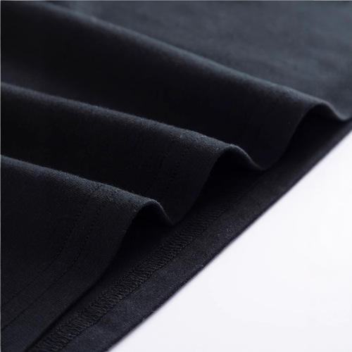 Create a women's short-sleeved top for European and American women, cherry, also make one based on an eBay image.