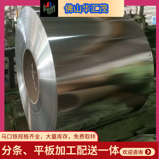 ���N���NĤ�� �R���FT-2/T-2.5/T-4/T-5ϵ��Ӳ�ȿ��и���a����t