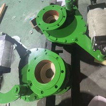 ��ӈA�P�y�մɔ[���y�M���y���D�y�A��yQQF-DN300 BZ643T-10