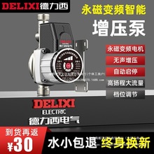 늚üȫԄoˮԁˮ̫׃lСӉ