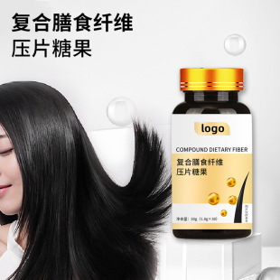 ���ɣ��֥�鶹����轏ͺ���ʳ�w�S��Ƭ�ǹ����Ͷ������a���ӹ�