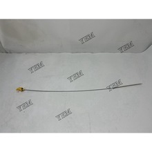 �m��춿���˹QSB4.5�C�ͳ߰l�әC�����λ�y���͘˳ߙC�˳����ͳ�