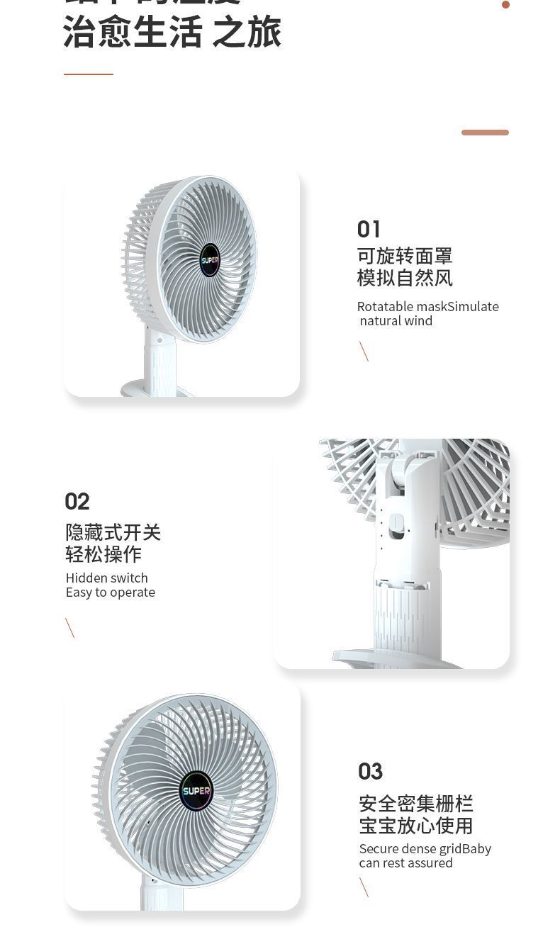 cad83a71-028b-4c3d-a668-7faa8edcbcc6.jpe