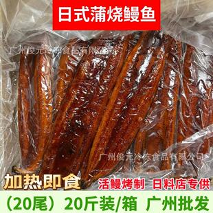 ���~��ʽ���������~��˾��ʽ�џ����~���������l���~��� 10kg/��