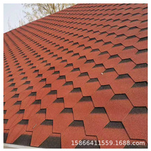 ���ϸ���r����Ƭ�������ꎲ��w̥�r���߷�ˮ�����nɽ��ճ�͚���