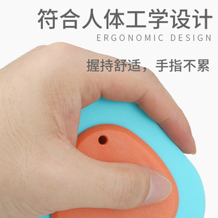 �羳��Ʒ�����ë��ɳ�l��̺һë��Mȥë���坍��ëˢ