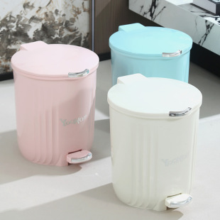 �S��ֱ�N�_̤����Ͱ���w���ô������͏d�N���������Ҽ��tһ�����l