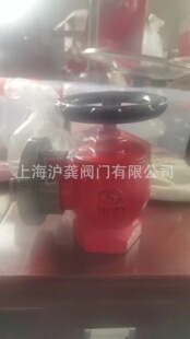 �����p���҃�˨ ���D˨ �p������˨ ����˨ SN65  ����˨