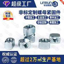 �ķ���ĸ�K��ñ���ԭ�S�ӹ��h���_���_��܇����ǘ���煮��μ�