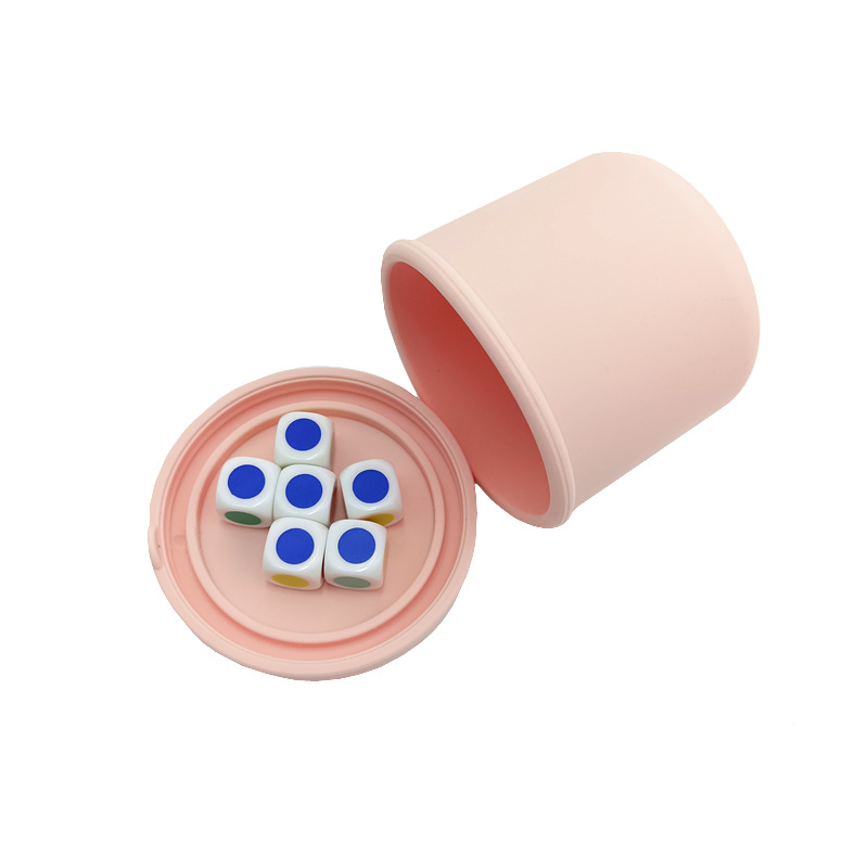 Amazon venta caliente a prueba de fugas de silicona ensalada contenedor de salsa de silicona simple sellado fresco caja de condimentos caja de salsa al por mayor