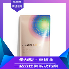 �羳����ԭ�bֲ�ﾫ��۲ʺ���a�仨������ͷ�O EM���ӹ�